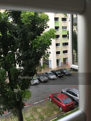 Blk 132 Lorong Ah Soo (Hougang), HDB Executive #121134122